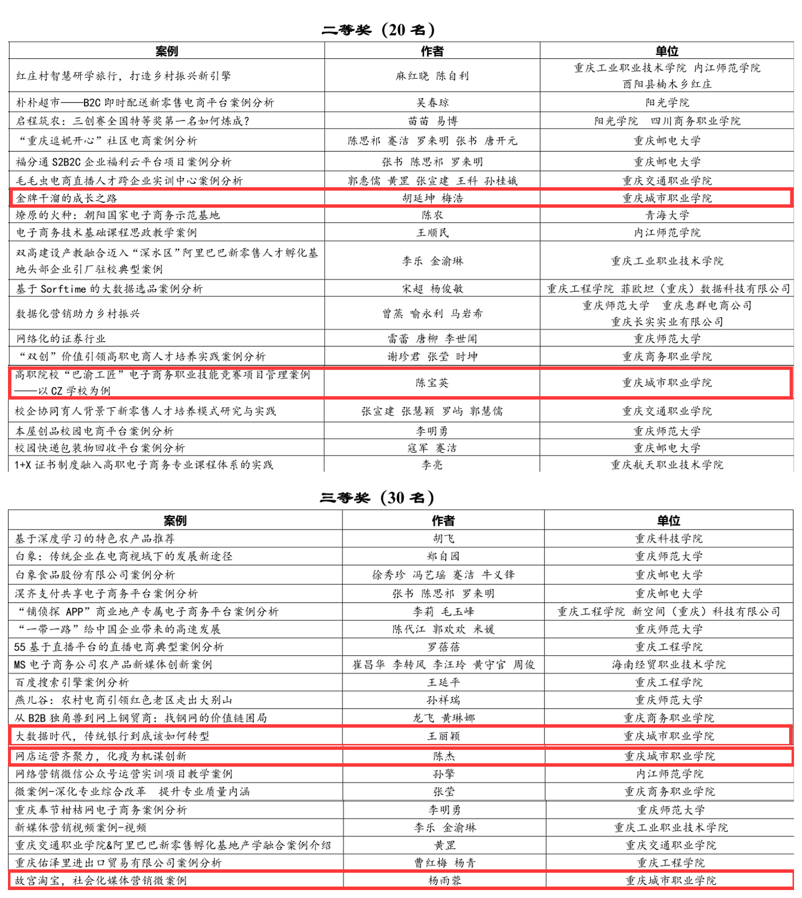 WPS图片拼图(1).png